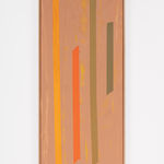 William Perehudoff, AC-85-022, 1985