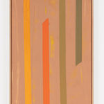 William Perehudoff, AC-85-022, 1985