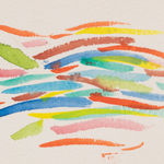 William Perehudoff, AP-91-015, 1991