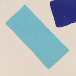 William Perehudoff, AP-91-015, 1991