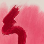 William Perehudoff, AP-91-015, 1991