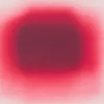 Anish Kapoor, Flow 4, 2019