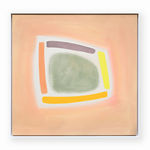 William Perehudoff, AC-81-89, 1981