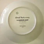 Ken Danby, Seated Figure, 1978