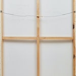 Joseph Drapell, Star Queen, 2001