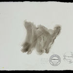 William Perehudoff, AP-91-015, 1991