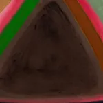 William Perehudoff, AC-90-E, 1990