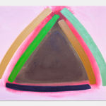 William Perehudoff, AC-90-J, 1990