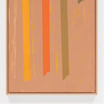 William Perehudoff, AC-85-022, 1985