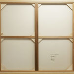 William Perehudoff, AC-81-89, 1981