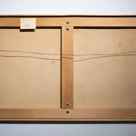 Friedel Dzubas, Untitled, 1981