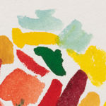 William Perehudoff, AP-91-015, 1991