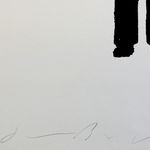 Jonathan Borofsky, 2740473, 1982