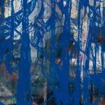 Shawn Evans, Untitled, 2025