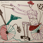 Thumbnail of additional image