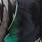 Joseph Drapell, Star Queen, 2001