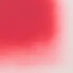 Anish Kapoor, Flow 4, 2019