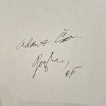 Thumbnail of additional image