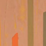 William Perehudoff, AC-85-022, 1985