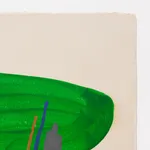 William Perehudoff, AC-85-022, 1985