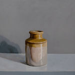 Tritan Braho, Tape, 2017