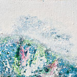 Vibhuti Kakdiya, Rupantaran : Beyond the Nature