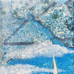 Vibhuti Kakdiya, Rupantaran : Beyond the Nature