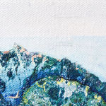 Vibhuti Kakdiya, Rupantaran : Beyond the Nature