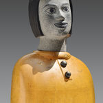 Thumbnail of additional image