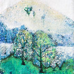 Vibhuti Kakdiya, Rupantaran : Beyond the Nature