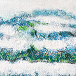 Vibhuti Kakdiya, Rupantaran : Beyond the Nature