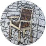 Vibhuti Kakdiya, Mech-animal Fauna