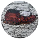 Vibhuti Kakdiya, Mech-animal Fauna