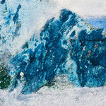 Vibhuti Kakdiya, Rupantaran : Beyond the Nature