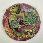 Vibhuti Kakdiya, Rupantaran : Beyond the Nature