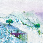 Vibhuti Kakdiya, Rupantaran : Beyond the Nature