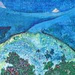 Vibhuti Kakdiya, Rupantaran : Beyond the Nature