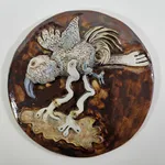 Vibhuti Kakdiya, Rupantaran : Beyond the Nature