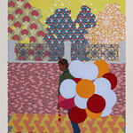 Drashti Garala, Untitled