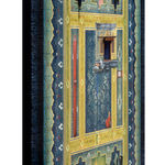 Ajay Dhapa, Navivasi (New fragrance) - 104