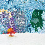 Vibhuti Kakdiya, Rupantaran : Beyond the Nature