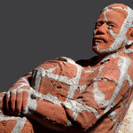 Girjesh Kumar Singh, The doors which open to let you leave…