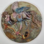 Vibhuti Kakdiya, Rupantaran : Beyond the Nature