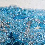 Vibhuti Kakdiya, Rupantaran : Beyond the Nature