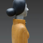 Thumbnail of additional image