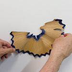 Rómulo Celdran, Marco 26, 2020