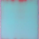 Jan Kuhlemeier, Sunset at Ombak Tidur, 2024