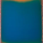 Jan Kuhlemeier, Untitled, 2024