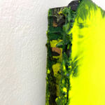 Emmanuel Barcilon, Untitled, 2018