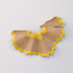 Rómulo Celdran, Marco 26, 2020